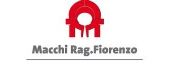 Macchi